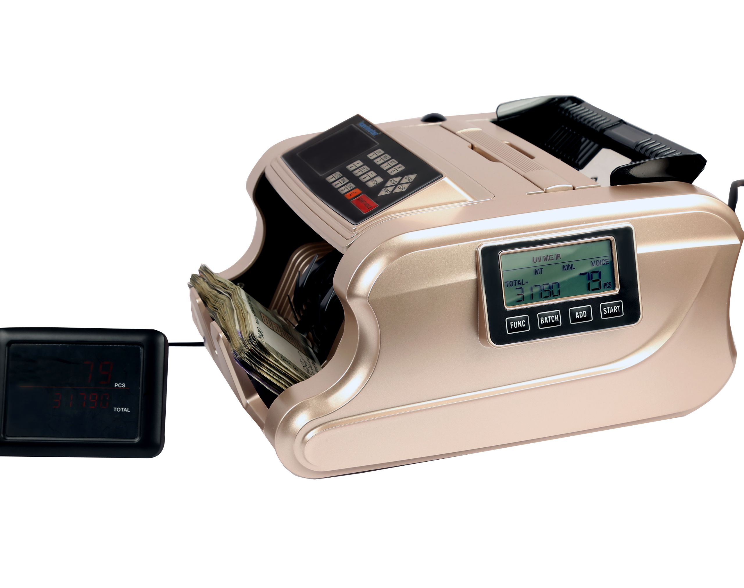 Kavinstar VALUE MASTER - Mix - Image 2